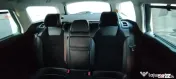 Citroen C5 2.0 HDI 140 cai Euro5