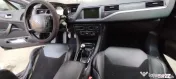 Citroen C5 2.0 HDI 140 cai Euro5