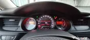 Citroen C5 2.0 HDI 140 cai Euro5