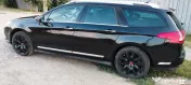 Citroen C5 2.0 HDI 140 cai Euro5