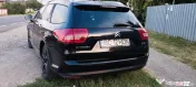 Citroen C5 2.0 HDI 140 cai Euro5