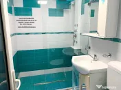 Apartament 2 camere elegant,mobilat si utilat,et.1,P-ta M.Kogalniceanu 