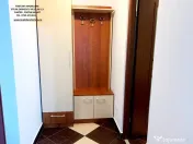 Apartament 2 camere elegant,mobilat si utilat,et.1,P-ta M.Kogalniceanu 