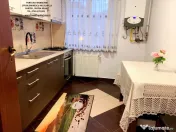 Apartament 2 camere elegant,mobilat si utilat,et.1,P-ta M.Kogalniceanu 