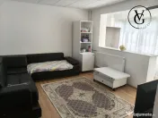 Apartament 3 camere Drumul Taberei | Mobilat | Utilat 