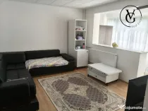 Apartament 3 camere Drumul Taberei | Mobilat | Utilat