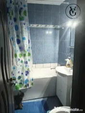 Apartament 3 camere Drumul Taberei | Mobilat | Utilat 