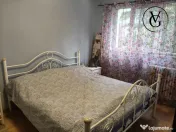 Apartament 3 camere Drumul Taberei | Mobilat | Utilat 