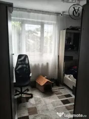 Apartament 3 camere Drumul Taberei | Mobilat | Utilat 