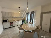 3 CAMERE MODERNE | TERASĂ GENEROASĂ | 2 PARCĂRI | APAHIDA 