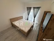3 CAMERE MODERNE | TERASĂ GENEROASĂ | 2 PARCĂRI | APAHIDA 