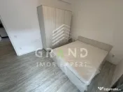 3 CAMERE MODERNE | TERASĂ GENEROASĂ | 2 PARCĂRI | APAHIDA 