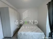 3 CAMERE MODERNE | TERASĂ GENEROASĂ | 2 PARCĂRI | APAHIDA 