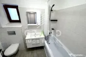 3 CAMERE MODERNE | TERASĂ GENEROASĂ | 2 PARCĂRI | APAHIDA 