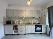 3 CAMERE MODERNE | TERASĂ GENEROASĂ | 2 PARCĂRI | APAHIDA 