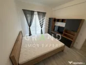 3 CAMERE MODERNE | TERASĂ GENEROASĂ | 2 PARCĂRI | APAHIDA 