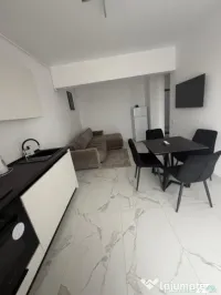 Apartament 2 camere, 50 mp, zona Rafinaria Vega 