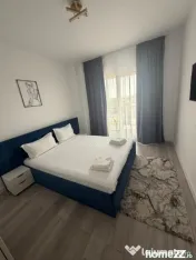 Apartament 2 camere, 50 mp, zona Rafinaria Vega 