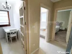 Apartament 2 camere, 39 mp, loc de parcare inclus, zona Gala