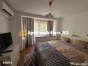 Apartament 2 camere de inchiriat Universitate București | A 