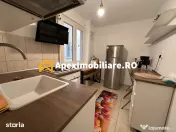 Apartament 2 camere de inchiriat Universitate București | A 