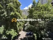 Apartament 2 camere de inchiriat Universitate București | A 