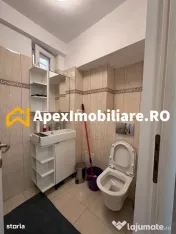 Apartament 2 camere de inchiriat Universitate București | A 
