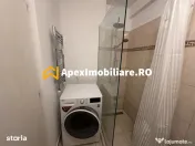 Apartament 2 camere de inchiriat Universitate București | A 