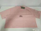 Tricou Balenciaga Pink M 