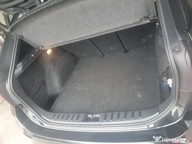 BMW X1 xDrive20d M Sport | 184 CP | Automat | 2014 | 165.000 km