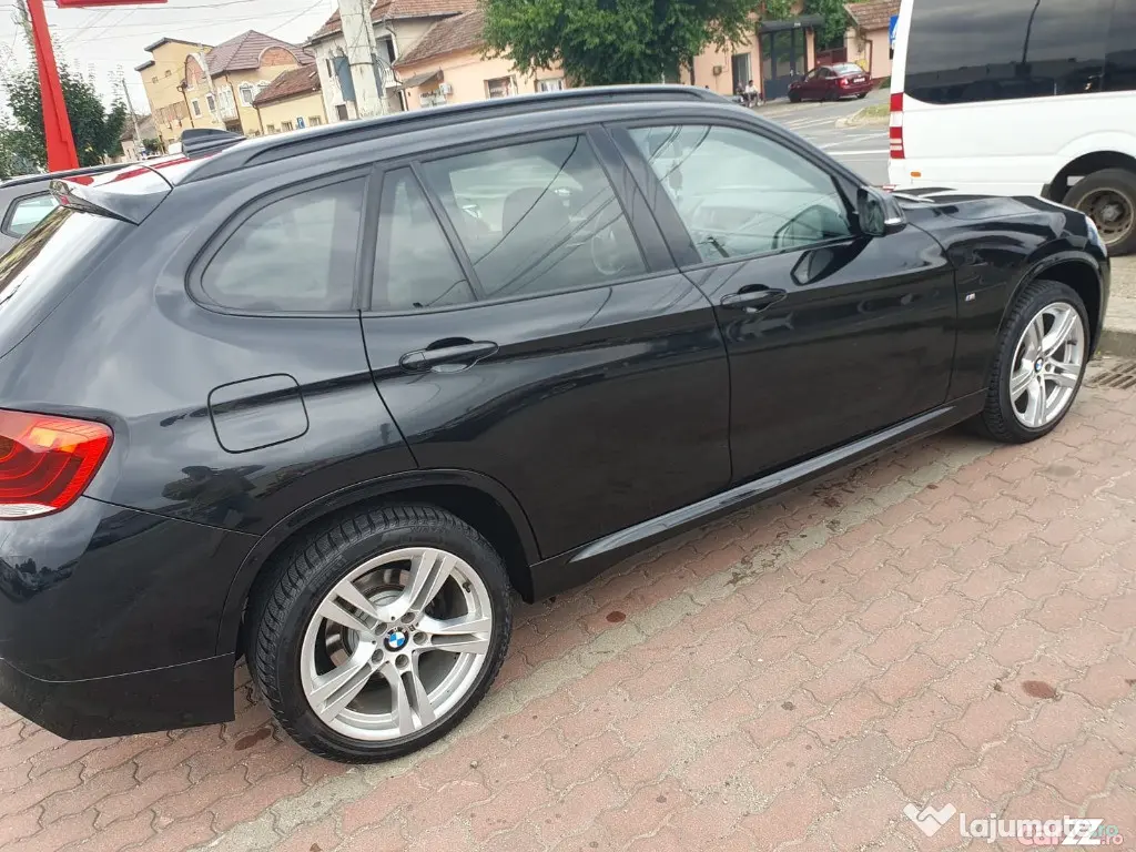 BMW Other 2014 — imagine 3