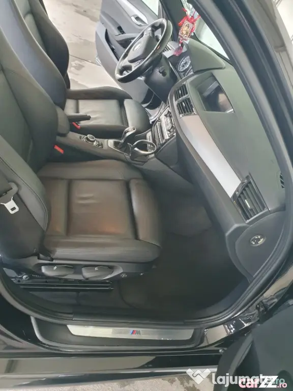 BMW Other 2014 — imagine 5