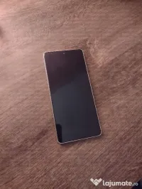 Samsung Galaxy A73 5G 128GB