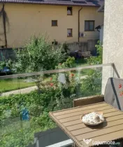 Apartament modern cu 3 camere | 52,3 mp | parcare inclusa| z