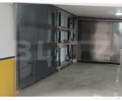 Apartament modern cu 3 camere | 52,3 mp | parcare inclusa| z