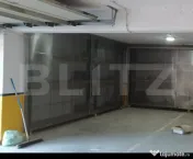 Apartament modern cu 3 camere | 52,3 mp | parcare inclusa| z