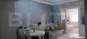 Apartament modern cu 3 camere | 52,3 mp | parcare inclusa| z