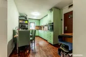 Apartament 4 camere – Micalaca, Arad – Etaj 2 