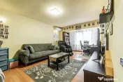 Apartament 4 camere – Micalaca, Arad – Etaj 2 