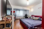 Apartament 4 camere – Micalaca, Arad – Etaj 2 