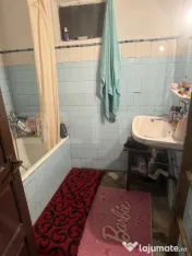 Casă de vanzare, 106 mp, teren 1.677 mp, sat Măgura, comun 