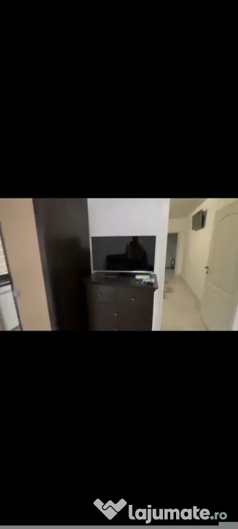Apartament 2 camere Tractorul