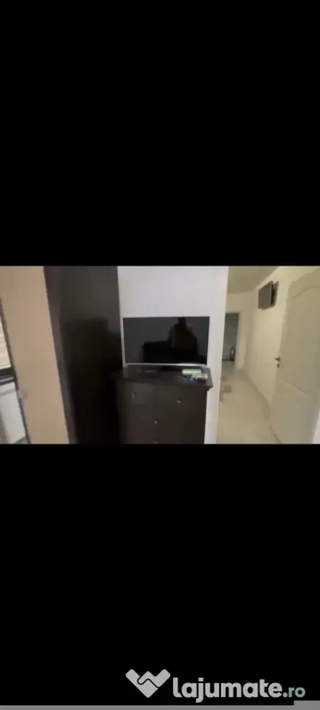 Apartament 2 camere Tractorul
