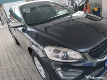 Volvo xc 60 r-design 2.4d d5 2014