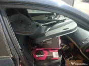 Vând urgent Nissan Primera 2002, pentru piese / rabla / reparare 