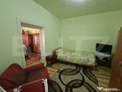 Casă renovată, 4.237mp teren intravilan, Dublu front strad 