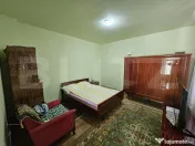Casă renovată, 4.237mp teren intravilan, Dublu front strad 