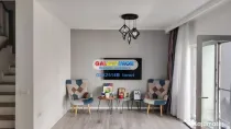 Casa la cheie Bragadiru !!!
