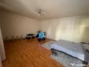 Casa cu 3 camere, 116 mp, zona Calea Bucuresti 