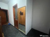 Casa cu 3 camere, 116 mp, zona Calea Bucuresti 